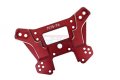 alt="TRAXXAS SLEDGE MONSTER TRUCK Aluminum 7075-T6 Front Damper Plate - 1pc set - GPM SLE028" title="TRAXXAS SLEDGE MONSTER TRUCK Aluminum 7075-T6 Front Damper Plate - 1pc set - GPM SLE028"