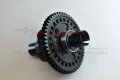 alt="TRAXXAS SLEDGE MONSTER TRUCK Carbon Steel Spur Gear 51T -1pc - GPM SLE051TS" title="TRAXXAS SLEDGE MONSTER TRUCK Carbon Steel Spur Gear 51T -1pc - GPM SLE051TS"