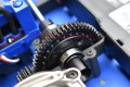 alt="TRAXXAS SLEDGE MONSTER TRUCK Carbon Steel Spur Gear 51T -1pc - GPM SLE051TS" title="TRAXXAS SLEDGE MONSTER TRUCK Carbon Steel Spur Gear 51T -1pc - GPM SLE051TS"