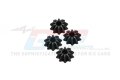 alt="TRAXXAS SLEDGE MONSTER TRUCK Medium Carbon Steel Front/Center/Rear Differential Pinion Gear - GPM SLE1201S/G2" title="TRAXXAS SLEDGE MONSTER TRUCK Medium Carbon Steel Front/Center/Rear Differential Pinion Gear - GPM SLE1201S/G2"