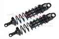 alt="TRAXXAS SLEDGE MONSTER TRUCK Aluminum 6061-T6 Rear Adjustable Spring Dampers 143mm With 6mm Shaft - 2pc set - GPM SLE143R" title="TRAXXAS SLEDGE MONSTER TRUCK Aluminum 6061-T6 Rear Adjustable Spring Dampers 143mm With 6mm Shaft - 2pc set - GPM SLE143R"