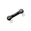 TRAXXAS SLEDGE MONSTER TRUCK Aluminum Servo Tie Rod - 1pc set - GPM SLE024A