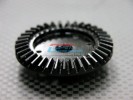 TRAXXAS T-Maxx 1 /Tmaxx 3.3 Hard Steel Ring Gear - 1pc - GPM STMX1201