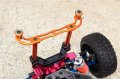 alt="TRAXXAS TELLURIDE 4x4 Aluminium Front + Rear Body Post Mount With Magnet Post - 1set - GPM TEL201FRA" title="TRAXXAS TELLURIDE 4x4 Aluminium Front + Rear Body Post Mount With Magnet Post - 1set - GPM TEL201FRA"