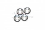 TRAXXAS TRX4 TRAIL CRAWLER Stainless Steel Open Shim 5.1*10.8*2.5 for TRX4010 - 4PC SET - GPM TRX4010/SH