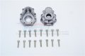 alt="TRAXXAS TRX4 TRAIL CRAWLER Aluminum Outer Portal Drive Housing (Front Or Rear)-18pc set - GPM TRX4021A" title="TRAXXAS TRX4 TRAIL CRAWLER Aluminum Outer Portal Drive Housing (Front Or Rear)-18pc set - GPM TRX4021A"