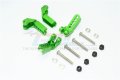 alt="TRAXXAS TRX4 TRAIL CRAWLER Aluminum Adjustable F/R Damper Mount - 16pc set - GPM TRX4029FR" title="TRAXXAS TRX4 TRAIL CRAWLER Aluminum Adjustable F/R Damper Mount - 16pc set - GPM TRX4029FR"