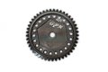 alt="TRAXXAS TRX4 TRAIL CRAWLER Carbon Steel Spur Gear 45T - 1pc - GPM TRX4045TS" title="TRAXXAS TRX4 TRAIL CRAWLER Carbon Steel Spur Gear 45T - 1pc - GPM TRX4045TS"
