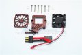 alt="TRAXXAS TRX4 TRAIL CRAWLER Aluminum Motor Cooling Fan With Easy Switch - 12pc set - GPM TRX4051FAN" title="TRAXXAS TRX4 TRAIL CRAWLER Aluminum Motor Cooling Fan With Easy Switch - 12pc set - GPM TRX4051FAN"