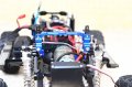 alt="TRAXXAS TRX4 TRAIL CRAWLER Aluminum Front Adjustable Body Mount & Post - 7pc set - GPM TRX4201FA" title="TRAXXAS TRX4 TRAIL CRAWLER Aluminum Front Adjustable Body Mount & Post - 7pc set - GPM TRX4201FA"