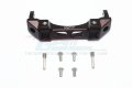 alt="TRAXXAS TRX4 TRAIL CRAWLER Aluminium Front Bumper Mount -7pc set - GPM TRX4331F" title="TRAXXAS TRX4 TRAIL CRAWLER Aluminium Front Bumper Mount -7pc set - GPM TRX4331F"