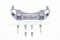 alt="TRAXXAS TRX4 TRAIL CRAWLER Aluminium Front Bumper Mount -7pc set - GPM TRX4331F" title="TRAXXAS TRX4 TRAIL CRAWLER Aluminium Front Bumper Mount -7pc set - GPM TRX4331F"
