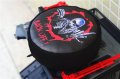 alt="TRAXXAS TRX4 TRAIL CRAWLER Skeleton Print Spare Tire Cover - 1pc - GPM TRX4ZSP19A" title="TRAXXAS TRX4 TRAIL CRAWLER Skeleton Print Spare Tire Cover - 1pc - GPM TRX4ZSP19A"