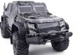 alt="TRAXXAS TRX4 TRAIL CRAWLER Tactical Unit Air Intake Cover Decorative - 4pc set - GPM TRX4ZSP20" title="TRAXXAS TRX4 TRAIL CRAWLER Tactical Unit Air Intake Cover Decorative - 4pc set - GPM TRX4ZSP20"