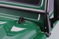 alt="TRAXXAS TRX4 TRAIL CRAWLER Hood Hinges For TRX-4 Defender - 2pc set - GPM TRX4ZSP33" title="TRAXXAS TRX4 TRAIL CRAWLER Hood Hinges For TRX-4 Defender - 2pc set - GPM TRX4ZSP33"