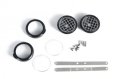 alt="TRAXXAS TRX4 FORD BRONCO Spotlight For TRX-4 Defender & Ford Bronco - 22c set - GPM TRX4ZSP45" title="TRAXXAS TRX4 FORD BRONCO Spotlight For TRX-4 Defender & Ford Bronco - 22c set - GPM TRX4ZSP45"