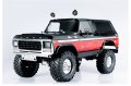 alt="TRAXXAS TRX4 FORD BRONCO Spotlight For TRX-4 Defender & Ford Bronco - 22c set - GPM TRX4ZSP45" title="TRAXXAS TRX4 FORD BRONCO Spotlight For TRX-4 Defender & Ford Bronco - 22c set - GPM TRX4ZSP45"