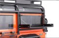 alt="TRAXXAS TRX4 TRAIL CRAWLER Rear Side Window Tool Box W. Table For Trx-4 Defender/D90/D110 - 15pc set - GPM TRX4ZSP46" title="TRAXXAS TRX4 TRAIL CRAWLER Rear Side Window Tool Box W. Table For Trx-4 Defender/D90/D110 - 15pc set - GPM TRX4ZSP46"