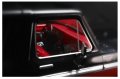 alt="TRAXXAS TRX4 FORD BRONCO Interior For Trx-4 Ford Bronco - 6pc set - GPM TRX4ZSP49" title="TRAXXAS TRX4 FORD BRONCO Interior For Trx-4 Ford Bronco - 6pc set - GPM TRX4ZSP49"