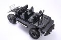 alt="TRAXXAS TRX4 TRAIL CRAWLER Central Control Interior For TRX-4 Defender - 1pc - GPM TRX4ZSP51" title="TRAXXAS TRX4 TRAIL CRAWLER Central Control Interior For TRX-4 Defender - 1pc - GPM TRX4ZSP51"