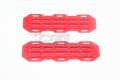 alt="TRAXXAS TRX4 TRAIL CRAWLER Traction Board For 1/10 Crawler (Version A) - 2pc set - GPM TRX4ZSP64A" title="TRAXXAS TRX4 TRAIL CRAWLER Traction Board For 1/10 Crawler (Version A) - 2pc set - GPM TRX4ZSP64A"