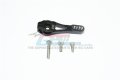 alt="TRAXXAS TRX4 TRAIL CRAWLER Aluminum Servo Horn 25T (4 Positioning Holes) - 4pc set - GPM TRX4025TL" title="TRAXXAS TRX4 TRAIL CRAWLER Aluminum Servo Horn 25T (4 Positioning Holes) - 4pc set - GPM TRX4025TL"