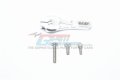 alt="TRAXXAS TRX4 TRAIL CRAWLER Aluminum Servo Horn 25T (4 Positioning Holes) - 4pc set - GPM TRX4025TL" title="TRAXXAS TRX4 TRAIL CRAWLER Aluminum Servo Horn 25T (4 Positioning Holes) - 4pc set - GPM TRX4025TL"