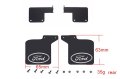 alt="TRAXXAS TRX4 FORD BRONCO Mud Flap - 28pc set - GPM TRX4ZSP65A" title="TRAXXAS TRX4 FORD BRONCO Mud Flap - 28pc set - GPM TRX4ZSP65A"