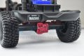 alt="TRAXXAS TRX4M FORD BRONCO 97074-1 Aluminum 7075-t6 Front/Rear AXLE Cover - GPM TRX4M012A" title="TRAXXAS TRX4M FORD BRONCO 97074-1 Aluminum 7075-t6 Front/Rear AXLE Cover - GPM TRX4M012A"