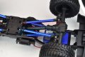 alt="TRAXXAS TRX4M FORD BRONCO 97074-1 Aluminium 6061-t6 Adjustable Tie Rods" title="TRAXXAS TRX4M FORD BRONCO 97074-1 Aluminium 6061-t6 Adjustable Tie Rods"
