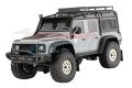 alt="TRAXXAS TRX4M FORD BRONCO Acrylic Transparent Black Sunshade Rain Shield - GPM TRX4MZSP1250" title="TRAXXAS TRX4M FORD BRONCO Acrylic Transparent Black Sunshade Rain Shield - GPM TRX4MZSP1250"