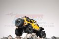 alt="TRAXXAS TRX4M FORD BRONCO 1.0 Inch Adhesive Crawler Rubber Tires 60mm X 22mm With Foam Inserts - GPM TRX4MZSP20B" title="TRAXXAS TRX4M FORD BRONCO 1.0 Inch Adhesive Crawler Rubber Tires 60mm X 22mm With Foam Inserts - GPM TRX4MZSP20B"