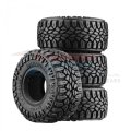alt="TRAXXAS TRX4M FORD BRONCO 1.0 Inch High Adhesive Crawler Rubber Tires 50.8mm X 22.8mm With Foam Inserts - GPM TRX4MZSP22A" title="TRAXXAS TRX4M FORD BRONCO 1.0 Inch High Adhesive Crawler Rubber Tires 50.8mm X 22.8mm With Foam Inserts - GPM TRX4MZSP22A"