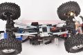 alt="TRAXXAS TRX4M HIGH TRAIL CRAWLER Aluminium 6061-T6 Suspension Link set - GPM TRX4MA160" title="TRAXXAS TRX4M HIGH TRAIL CRAWLER Aluminium 6061-T6 Suspension Link set - GPM TRX4MA160"