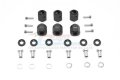 alt="TRAXXAS TRX6 MERCEDES-BENZ Aluminum Hex Adapters 12mm Thick - 30pc set - GPM TRX6010/12MM" title="TRAXXAS TRX6 MERCEDES-BENZ Aluminum Hex Adapters 12mm Thick - 30pc set - GPM TRX6010/12MM"