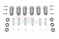 alt="TRAXXAS TRX6 MERCEDES-BENZ Aluminum Hex Adapters 23mm Thick - 30pc set - GPM TRX6010/23MM" title="TRAXXAS TRX6 MERCEDES-BENZ Aluminum Hex Adapters 23mm Thick - 30pc set - GPM TRX6010/23MM"