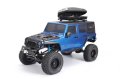 alt="TRAXXAS TRX6 MERCEDES-BENZ 6X6 G63 Roof Trunk - 34pc set - GPM TRX6ZSP6" title="TRAXXAS TRX6 MERCEDES-BENZ 6X6 G63 Roof Trunk - 34pc set - GPM TRX6ZSP6"