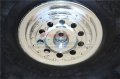 alt="TRAXXAS TRX6 MERCEDES-BENZ Brass Wheel Hex Adapters 23mm - 30pc set - GPM TRX6010X/23M" title="TRAXXAS TRX6 MERCEDES-BENZ Brass Wheel Hex Adapters 23mm - 30pc set - GPM TRX6010X/23M"