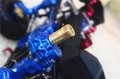 alt="TRAXXAS TRX6 MERCEDES-BENZ Brass Wheel Hex Adapters 23mm - 30pc set - GPM TRX6010X/23M" title="TRAXXAS TRX6 MERCEDES-BENZ Brass Wheel Hex Adapters 23mm - 30pc set - GPM TRX6010X/23M"