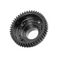 alt="TRAXXAS UNLIMITED DESERT RACER 40CR Carbon Steel 51T Center Differential Spur Gear (0.8 Modulus ,32p) - GPM UDR051TS" title="TRAXXAS UNLIMITED DESERT RACER 40CR Carbon Steel 51T Center Differential Spur Gear (0.8 Modulus ,32p) - GPM UDR051TS"