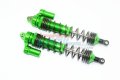 alt="TRAXXAS UNLIMITED DESERT RACER Aluminum Front L-shape Spring Damper (135mm) - 2pc set - GPM UDR135F/L" title="TRAXXAS UNLIMITED DESERT RACER Aluminum Front L-shape Spring Damper (135mm) - 2pc set - GPM UDR135F/L"