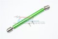 alt="TRAXXAS UNLIMITED DESERT RACER Stainless Steel 304+Aluminum Rear Drive Shaft - 3 Pc set - GPM UDR237S" title="TRAXXAS UNLIMITED DESERT RACER Stainless Steel 304+Aluminum Rear Drive Shaft - 3 Pc set - GPM UDR237S"
