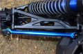 alt="TRAXXAS 1/8 X-Maxx Aluminium Front Steering Rod -1pr - GPM TXM047" title="TRAXXAS 1/8 X-Maxx Aluminium Front Steering Rod -1pr - GPM TXM047"