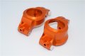 alt="TRAXXAS 1/8 X-Maxx Aluminium Front C Hubs -1pr - GPM TXM019" title="TRAXXAS 1/8 X-Maxx Aluminium Front C Hubs -1pr - GPM TXM019"
