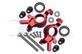 alt="TRAXXAS X-MAXX Aluminum Front Oversized Knuckle Arm - 16pc set - GPM TXM021L" title="TRAXXAS X-MAXX Aluminum Front Oversized Knuckle Arm - 16pc set - GPM TXM021L"