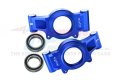 alt="TRAXXAS X-MAXX Aluminum 6061-t6 Rear Oversized Knuckle Arm - 4pc set - GPM TXM022L" title="TRAXXAS X-MAXX Aluminum 6061-t6 Rear Oversized Knuckle Arm - 4pc set - GPM TXM022L"