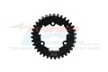 alt="TRAXXAS X-MAXX Medium Carbon Steel Spur Gear 35T - GPM TXM035TS" title="TRAXXAS X-MAXX Medium Carbon Steel Spur Gear 35T - GPM TXM035TS"
