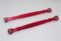 alt="TRAXXAS X-MAXX Aluminium Front Steering Rod -1pr - GPM TXM047N" title="TRAXXAS X-MAXX Aluminium Front Steering Rod -1pr - GPM TXM047N"