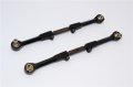 alt="TRAXXAS 1/8 X-Maxx Spring Steel Front Steering Rod -1pr - GPM TXM047S" title="TRAXXAS 1/8 X-Maxx Spring Steel Front Steering Rod -1pr - GPM TXM047S"