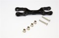 alt="TRAXXAS 1/8 X-Maxx Aluminium Steering Bellcrank Support - 1pc - GPM TXM049" title="TRAXXAS 1/8 X-Maxx Aluminium Steering Bellcrank Support - 1pc - GPM TXM049"